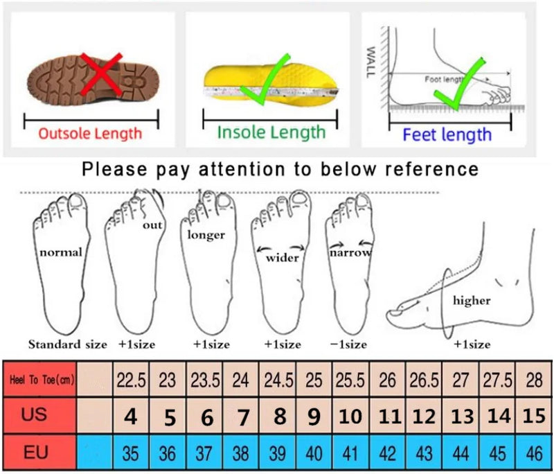 Tênis masculinos respiráveis, mocassins casuais de verão, leves, redondos, cor sólida, antiderrapantes